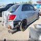JF1GV8J63CL004053 2012 Subaru Wrx Sti Sport-Tech auction photo thumbnail 4
