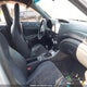 JF1GV8J63CL004053 2012 Subaru Wrx Sti Sport-Tech auction photo thumbnail 5