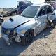JF1GV8J63CL004053 2012 Subaru Wrx Sti Sport-Tech auction photo thumbnail 6