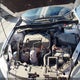 1HGCT1B78GA800670 2016 Honda Accord auction photo thumbnail 10
