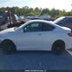 1HGCT1B78GA800670 2016 Honda Accord auction photo thumbnail 15