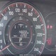 1HGCT1B78GA800670 2016 Honda Accord auction photo thumbnail 16