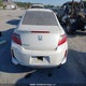 1HGCT1B78GA800670 2016 Honda Accord auction photo thumbnail 17