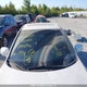 1HGCT1B78GA800670 2016 Honda Accord auction photo thumbnail 18