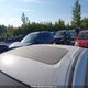 1HGCT1B78GA800670 2016 Honda Accord auction photo thumbnail 21