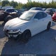 1HGCT1B78GA800670 2016 Honda Accord auction photo thumbnail 2