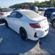 1HGCT1B78GA800670 2016 Honda Accord auction photo thumbnail 3
