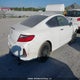 1HGCT1B78GA800670 2016 Honda Accord auction photo thumbnail 4