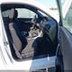 1HGCT1B78GA800670 2016 Honda Accord auction photo thumbnail 5