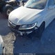 1HGCT1B78GA800670 2016 Honda Accord auction photo thumbnail 6