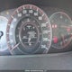 1HGCT1B78GA800670 2016 Honda Accord auction photo thumbnail 7