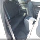 1HGCT1B78GA800670 2016 Honda Accord auction photo thumbnail 8