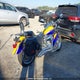 1HD1PNF106Y954124 2006 Harley-Davidson Flstfse auction photo thumbnail 4
