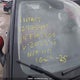 3C3CFFER1ET202348 2014 Fiat 500C auction photo thumbnail 11