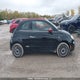 3C3CFFER1ET202348 2014 Fiat 500C auction photo thumbnail 13