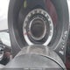 3C3CFFER1ET202348 2014 Fiat 500C auction photo thumbnail 15