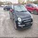 3C3CFFER1ET202348 2014 Fiat 500C auction photo thumbnail 1