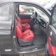 3C3CFFER1ET202348 2014 Fiat 500C auction photo thumbnail 5