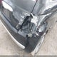 3C3CFFER1ET202348 2014 Fiat 500C auction photo thumbnail 6