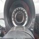 3C3CFFER1ET202348 2014 Fiat 500C auction photo thumbnail 7