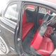 3C3CFFER1ET202348 2014 Fiat 500C auction photo thumbnail 8