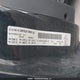 3C3CFFER1ET202348 2014 Fiat 500C auction photo thumbnail 9