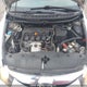 2HGFA1F63AH014238 2010 Honda Civic Sport auction photo thumbnail 10