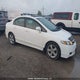 2HGFA1F63AH014238 2010 Honda Civic Sport auction photo thumbnail 13