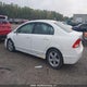 2HGFA1F63AH014238 2010 Honda Civic Sport auction photo thumbnail 3