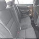 2HGFA1F63AH014238 2010 Honda Civic Sport auction photo thumbnail 8