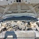 1FD0X5HY0FEB46702 2015 Ford F550 Super Duty auction photo thumbnail 10