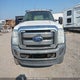 1FD0X5HY0FEB46702 2015 Ford F550 Super Duty auction photo thumbnail 12