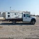 1FD0X5HY0FEB46702 2015 Ford F550 Super Duty auction photo thumbnail 13