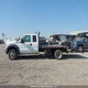 1FD0X5HY0FEB46702 2015 Ford F550 Super Duty auction photo thumbnail 14