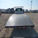 1FD0X5HY0FEB46702 2015 Ford F550 Super Duty auction photo thumbnail 15