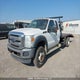 1FD0X5HY0FEB46702 2015 Ford F550 Super Duty auction photo thumbnail 2