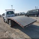 1FD0X5HY0FEB46702 2015 Ford F550 Super Duty auction photo thumbnail 3