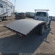 1FD0X5HY0FEB46702 2015 Ford F550 Super Duty auction photo thumbnail 4