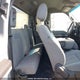 1FD0X5HY0FEB46702 2015 Ford F550 Super Duty auction photo thumbnail 5