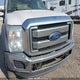 1FD0X5HY0FEB46702 2015 Ford F550 Super Duty auction photo thumbnail 6
