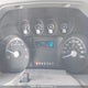 1FD0X5HY0FEB46702 2015 Ford F550 Super Duty auction photo thumbnail 7