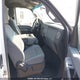 1FD0X5HY0FEB46702 2015 Ford F550 Super Duty auction photo thumbnail 8