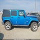 1C4BJWEG5EL287209 2014 Jeep Wrangler Unlimited Sahara auction photo thumbnail 13