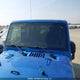 1C4BJWEG5EL287209 2014 Jeep Wrangler Unlimited Sahara auction photo thumbnail 17