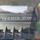 1C4BJWEG5EL287209 2014 Jeep Wrangler Unlimited Sahara auction photo thumbnail 19