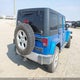 1C4BJWEG5EL287209 2014 Jeep Wrangler Unlimited Sahara auction photo thumbnail 4