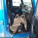 1C4BJWEG5EL287209 2014 Jeep Wrangler Unlimited Sahara auction photo thumbnail 5
