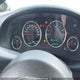 1C4BJWEG5EL287209 2014 Jeep Wrangler Unlimited Sahara auction photo thumbnail 7