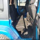 1C4BJWEG5EL287209 2014 Jeep Wrangler Unlimited Sahara auction photo thumbnail 8