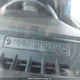 1C4BJWEG5EL287209 2014 Jeep Wrangler Unlimited Sahara auction photo thumbnail 9